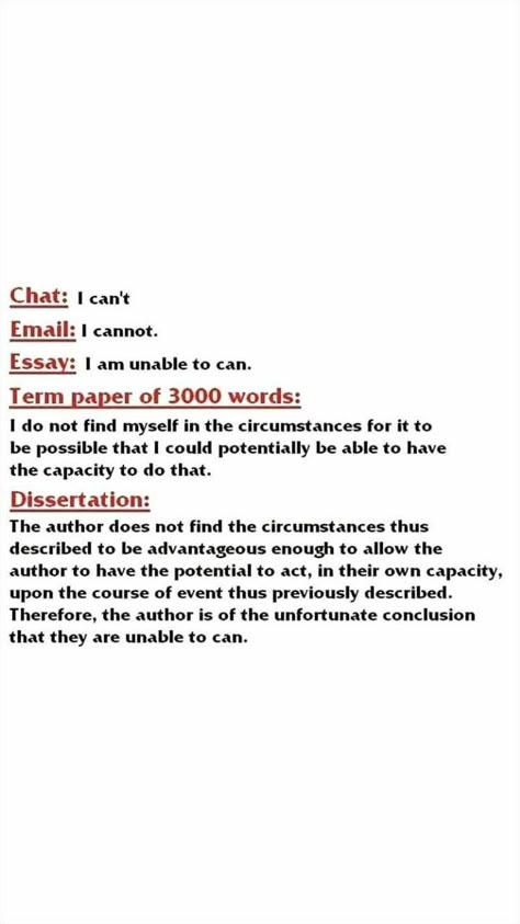 How To Make An Essay, Make Your Essay Longer, How To Make Words Longer, How To Make Any Essay Longer, How To Make My Essay Longer, How To Make Your Essay Better, Essay Writing Tips To Make It Longer, How To Make Your Essays Longer, How To Make Your Story Longer