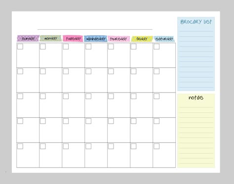 CALENDAR BOARD   HTTP:://howtonestforless.com/2014/09/04/kitchen-command-center-2/ Kitchen Command Center, Command Center Kitchen, Home Command Center, Study Planner Printable, Family Command Center, Calendar Board, Dry Erase Calendar, Diy Calendar, Organization Printables