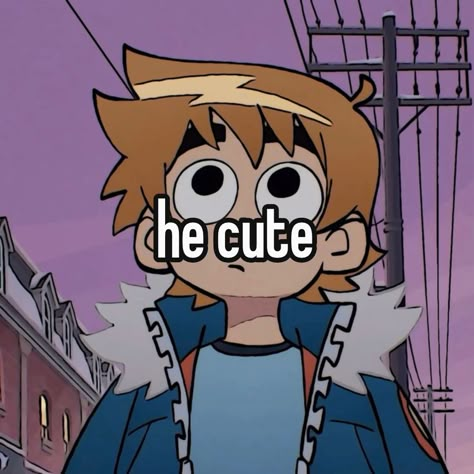 Scott Pilgrim Anime Pfp, Scott Pilgrim Vs The World Icons Comic, Scott Pilgrim Vs The World Screencap, Scott Pilgrim Cast, Scott Pilgrim Takes Off Screenshots, Ramona Scott Pilgrim, Scott Pilgrim Memes Funny, Scott Pilgrim Comic, Michael Cera