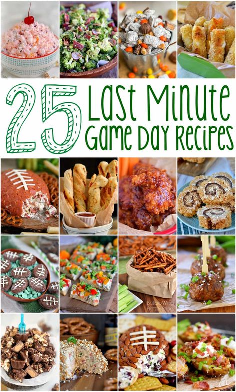 Tailgating Appetizers, Gameday Recipes, Desserts Drinks, Game Day Recipes, Football Party Foods, Mom On Timeout, Bowl Party Food, Diy Easy Recipes, Superbowl Appetizers