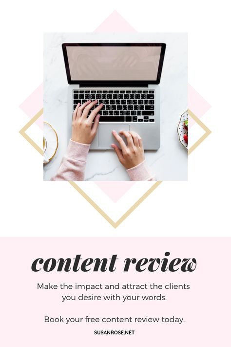 Book your FREE content review today and learn how to make the impact and attract the clients that you desire. Schedule Social Media Posts, Blog Organization, Blog Post Topics, Social Media Posting Schedule, Blog Planning, Social Media Planning, Blog Strategy, Social Media Schedule, Free Content