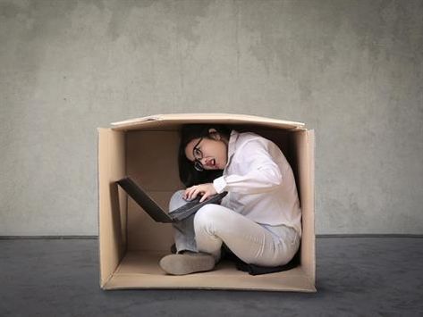 Person Trapped In Box Drawing, Stuck In A Box Pose Reference, Stuck In A Box Pose, Accomplishing Goals, Calendar Art, Spring Awakening, Business Leadership, Writing About Yourself, Writing Project