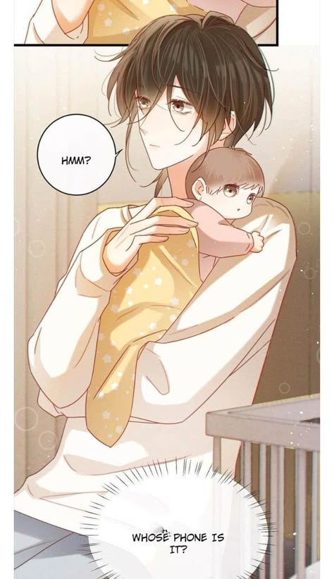 Omegaverse Mpreg Anime, Mpreg Manhwa, Mpreg Art, Mpreg Manga, Birth Manga, Mpreg Stories, Manga School, Mpreg Anime, Anime Sites