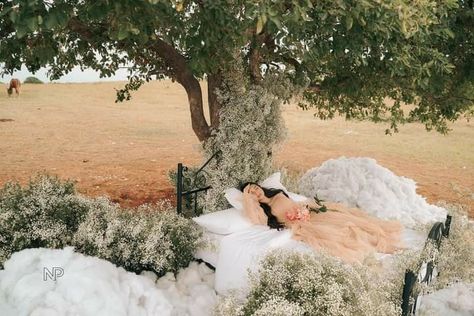 Francine Diaz Debut, Francine Diaz Photoshoot, Pre Debut Photoshoot, Francine Diaz, Prenup Ideas, Debut Photoshoot, Beautiful Photoshoot Ideas, Beautiful Photoshoot, Pre Debut