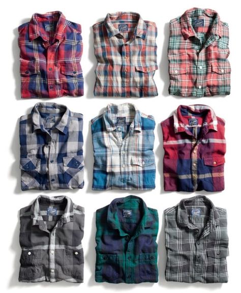 Men Club Outfit Night, Club Outfit Night, Mens Business Casual Outfits, Wing Boots, Flannel Outfits, Red Wing Boots, Outfit Night, Mens Casual Outfits Summer, Mens Fashion Wear