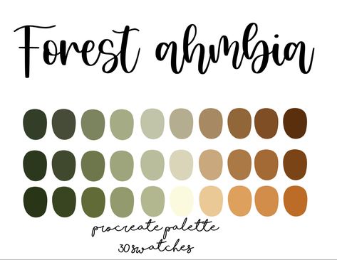 Fairy Grunge Colour Palette, Miguel O'hara Color Palette, Fairy Grunge Color Pallete, Goblin Core Color Palette, Over The Garden Wall Color Palette, Woodland Colour Palette, Fairy Core Color Palette, Goblincore Color Palette, Woodsy Color Palette