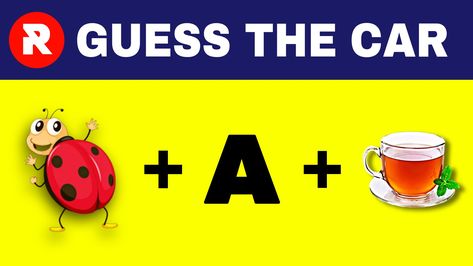 Games , puzzle , guess the car by emoji , car quij , games for kid , can you guess the car by emoji , cars , Bugatti , car logo , fun games , emoji games , guess the emoji , guess the car from emoji 2024 Prep, Guess The Emoji Answers, Emoji Answers, Car Quiz, Guess The Emoji, Car Games For Kids, Emoji Puzzle, Fun Emoji, Picture Writing