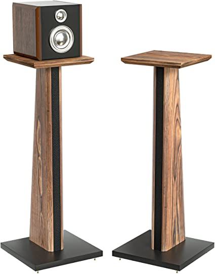 Surround Sound Speaker Stands, Wooden Speaker Stands, Speakers Stands, Speaker Shelves, Bookshelf Speaker Stands, Floor Speakers, Wood Speakers, Wooden Speakers, Tv Unit Furniture Design