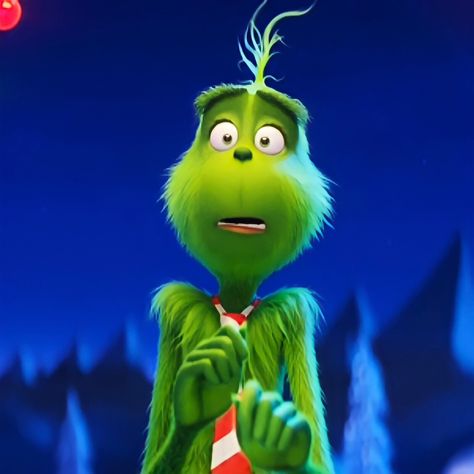 Grinch 2018, Grinch Animation, Grinch Widgetsmith, The Grinch Movie Aesthetic, The Grinch Aesthetic Animated, The Grinch Animated, The Grinch Cartoon, The Grinch Animated Movie, Grinch Old Cartoon