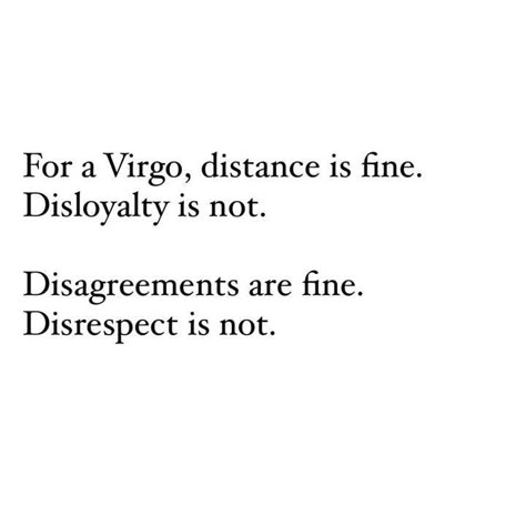 Wounds Quotes, Funny Virgo Quotes, Virgo Emotions, August Virgo, Virgo Relationships, Virgo Energy, Virgo Goddess, Virgo Memes, Virgo Girl