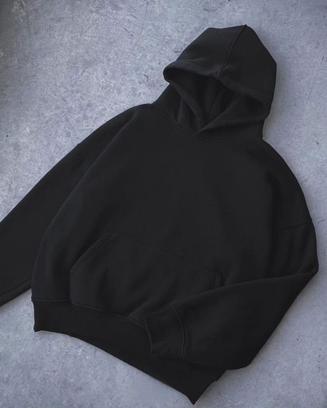 450 GSM cotton fleece hoodie.. We’re the go-to spot for small-batch clothing production! We accept just 30 pieces per style. Plus, we can slap on labels, print designs, and stitch custom embroidery. Ready to kick off your fashion line? Slide into our DMs for orders and inquiry! #screenprinting #dtprinting #garmentmanufacturing #garmentmanufacturer #clothingmanutacturer #clothingbrand #fashiondesigner #garmentfactory #clothingfactory #fashionfactory #apparelmanufacturing #apparelfactory #dom... Hoodies Print Ideas, Instagram Hoodies, Hoodies Design Ideas, Business Clothes, T Shirt Logo Design, Solid Hoodie, Shirt Logo Design, Garment Manufacturing, Clothing Factory