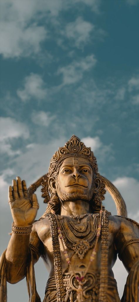 Hanuman Ji Pictures, Hanuman Old Photos, Hanuman Dada Hd Photo, Hanuman Ji Wallpapers Hd Wallpaper For Pc, Salgpur Hanuman, Hanuam Ji Wallpaper, King Of Salangpur Hanumanji, Hunman Ji Photo Wallpaper, Sarangpur Hanumanji Photo