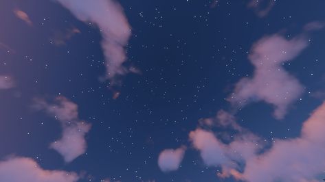 Night Sky, Sky Background, Night Background, Stars Background, MInecraft Background Minecraft Night Sky, Minecraft Sky, Minecraft Java Edition, Minecraft Shaders, Minecraft Java, Minecraft Wallpaper, Night Time, Night Sky, Night Skies