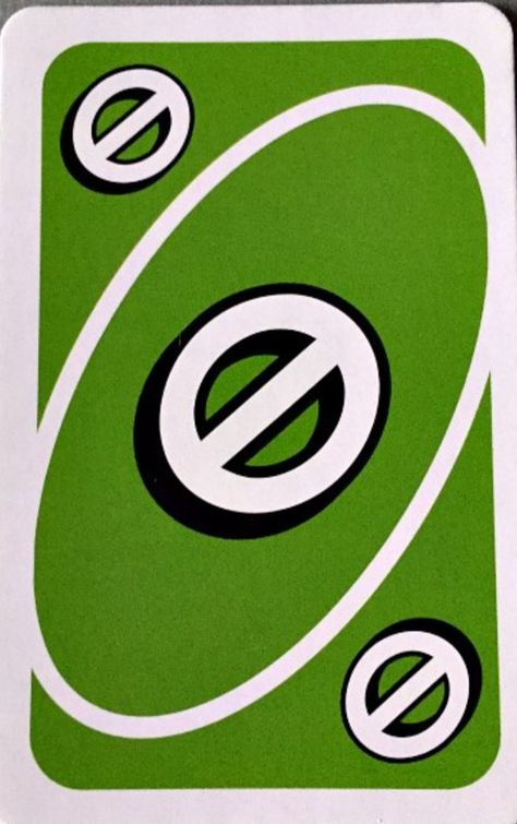 Uno Skip Card, Rick Roll, Discord Memes, Uno Reverse, Play Uno, Rick Rolled, Uno Cards, Seven Deadly Sins Anime, Seven Deadly Sins