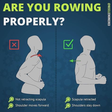 Rowing Technique, Rower Workout, Rowing Machine Workout, Gym Equipment Workout, Rowing Crew, Rowing Workout, Indoor Rowing, Online Fitness Coaching, Healthy Man