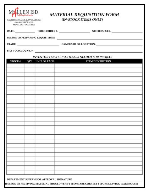 Material Requisition Form - How to create a Material Requisition Form? Download this Material Requisition Form template now! Formal Letter Template, Press Release Template, Letters Template, Formal Business Letter, Business Letter Template, Rental Agreement Templates, Legal Forms, Business Letter, Form Template