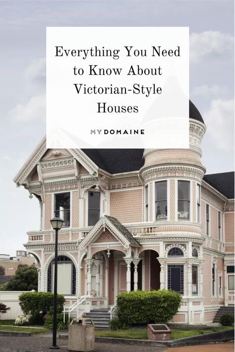 Victorian Ranch Style Homes, Types Of Victorian Homes, Victorian Styled Home, Folk Victorian Farmhouse Exterior, Victorian Homes Renovation, Victorian House Architecture, Victorian House Floorplan, One Story Victorian House, Victorian House Colors Exterior