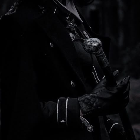 Your Highness, Royalty Aesthetic, Royal Aesthetic, Slytherin Aesthetic, Character Aesthetic, Black Aesthetic, Book Aesthetic, Look Cool, Dark Aesthetic