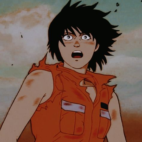 Kei Akira, Akira Film, Akira 1988, Akira Manga, Akira Anime, Fan Art Anime, Katsuhiro Otomo, Sci Fi Anime, Neo Tokyo