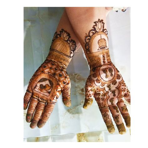 Kanku pagla mehandi Kanku Pagla Mehndi For Hand, Kanku Pagla Mehndi, Mehndi For Hand, Beginners Mehndi, Mehandhi Designs, Legs Mehndi, Leg Mehndi, Legs Mehndi Design, Mehndi Art Designs