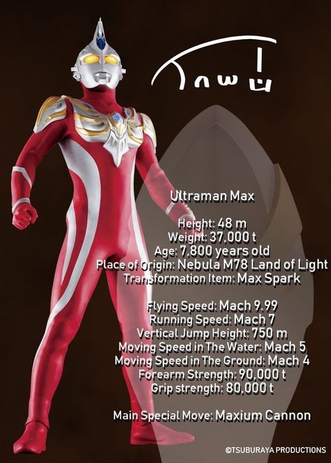 ULTRAMAN MAX Ultraman Max, Ultra Man, Space Hero, Japanese Superheroes, Ultra Series, Star Vs The Forces Of Evil, Star Vs The Forces, Force Of Evil, Another World