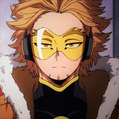 Keigo Takami Icon, Keigo Takami, Anime Lover, Hawks, Anime