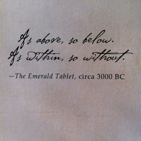 As Above So Below Aesthetic, As Above So Below Quotes, As Above So Below Tattoos, The Vvitch Tattoo, As Above So Below Tattoo Words, So Above So Below, As Above So Below Art, As Below So Above, As Above So Below Tattoo