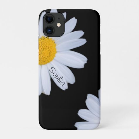 Tab Cover Painting, Phone Cover Painting Black, Mobile Case Design Ideas, Black Phone Case Decoration, Black Phone Cover Painting Ideas, Drawing On Phone Case Art, Black Phone Case Painting, Painted Phone Case Diy Acrylic, Phone Case Painting Ideas Acrylic