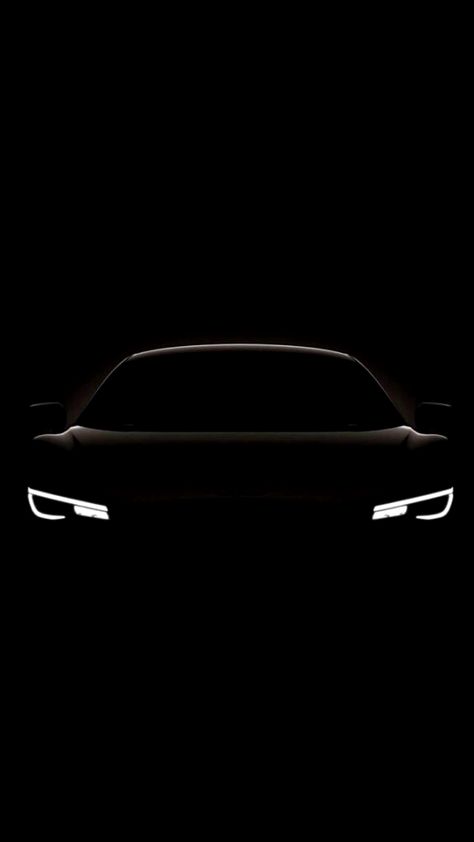 Car Dark Wallpaper, Iphone 7 Wallpaper, Blacked Out Cars, Car Dark, Mazda Cx3, Anniversary Quotes For Him, Camo Wallpaper, 7 Wallpaper, 4k Wallpaper For Mobile