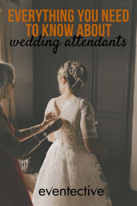 Wedding Personal Attendant Duties, Bridal Attendant Duties, Personal Attendant Dresses, Personal Attendant Duties, Wedding Personal Attendant, Bridal Assistant, Wedding Assistant, Bridal Attendant, Personal Attendant