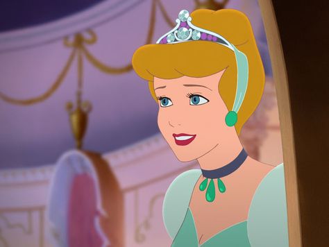 What kind of Female Disney Monarch would you be? Cinderella 2, Cinderella Characters, Cinderella Movie, Disney Wiki, Cinderella Disney, Disney Elsa, Have Courage And Be Kind, Disney Cinderella, Princess Cinderella