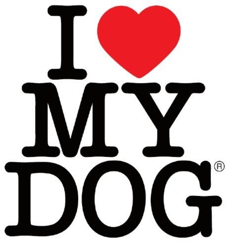 I love my dog :) I Love My Dog Pfp, I Heart My Dog Pfp, I Love My Dog Wallpaper, Shirt Roblox, Bible Humor, I Love My Dog, Roblox T-shirt, Love My Dog, Dog Wallpaper