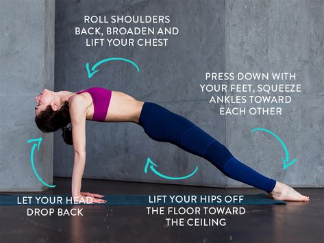 Upward Facing Plank Pose Plank Pose Yoga, Yoga Garden, Full Body Training, Plank Pose, Yoga Poses Advanced, Yoga Philosophy, Body Training, Advanced Yoga, Yoga Therapy