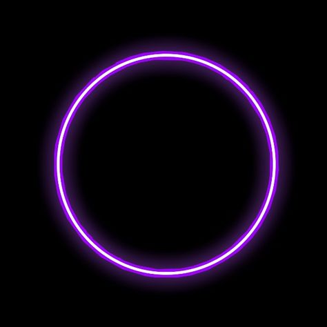 Cute Ig Pfp, Purple Circle, Pfp Instagram Highlights, Sound Waves Design, Beautiful Boy Image, Instagram Symbols, Emoji Photo, Phone Background Patterns, Green Screen Video Backgrounds