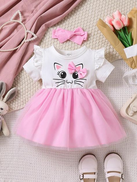 Baby Diva, Baby Shower Clothes, Kids Dress Collection, Baby Boy Dress, Kids Frocks Design, Kids Gown, Kids Designer Dresses