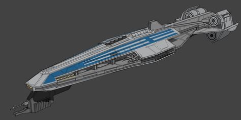 Star Wars Cis, Star Wars Ships Design, Space Engineers, Star Wars Spaceships, Sci Fi Spaceships, Starship Concept, Capital Ship, Star Wars Design, Star Wars Vehicles