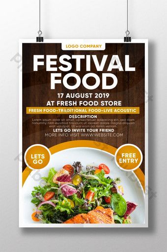 Festival food stylish real poster#pikbest#templates Western Food Menu, Western Style Food, Food Festival Poster, Festival Illustration, Seafood Buffet, Festival Food, Menu Design Template, Food Menu Design, Western Food