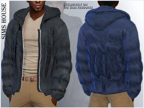 Sims4 Cc Guys Clothes, Sims 4 Winter Cc Male, Sims 4 Cc Men Jacket, Sims 4 Cc Jacket Accessories Male, Sims 4 Cc Cold Weather Clothes Male, Sims 4 Cc Fitness Clothes Male, Sims 4 Cc Cold Weather Clothes Men, Sims 4 Jacket Male, Sims 4 Cc The Sims Resource Male