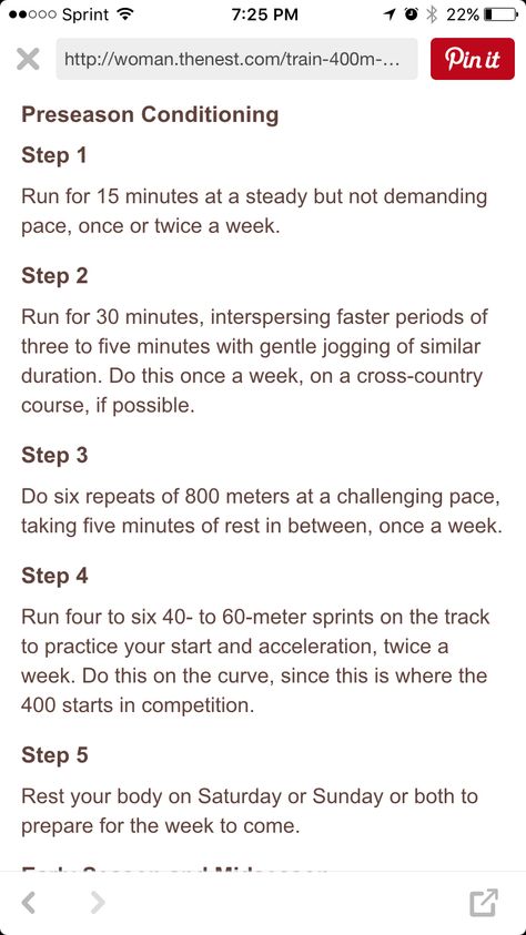 preseason conditioning to 400m Lacrosse Conditioning Workout, Field Hockey Conditioning Workouts, Lax Conditioning, Lacrosse Workouts At Home, Track Conditioning Workouts, Hurdle Workouts, Soccer Workouts Conditioning, Lacrosse Conditioning, Field Hockey Workouts