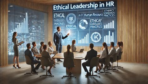 Strengthen your organization with ethical leadership in HR. Learn how core values of integrity and transparency are pivotal in fostering a trustworthy workplace.  Read More: https://ata.pub/yzG5E #EthicalLeadership #HRIntegrity #WorkplaceEthics #HR Ethical Leadership, Core Values, Human Resources, Read More, Leadership, The Fosters, Human