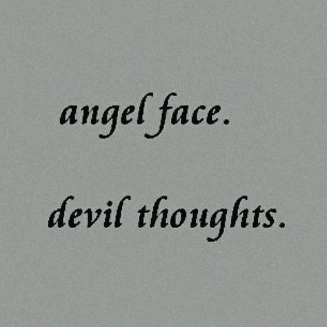 Angel Aesthetic Quotes, Coquette Quotes, Teal Van Doren, Lanadelrey Aesthetic, Van Doren, Vie Motivation, Angel Face, Aesthetic Words, Eren Jaeger