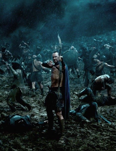 Callan Mulvey, 300 Rise Of An Empire, Jack O Connell, 300 Movie, Sullivan Stapleton, Scene Tattoo, Rodrigo Santoro, Jack O'connell, Epic Film