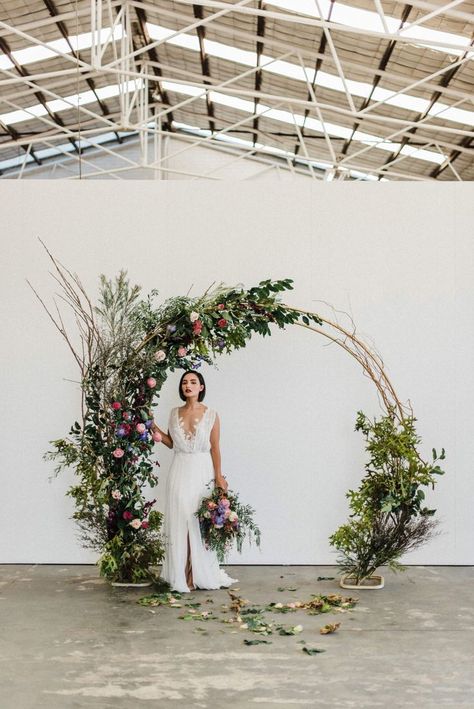 Wedding Arch Greenery, Wedding Arbors, Wedding Ceremony Arch, Wedding Arbour, Wedding Ceremony Backdrop, Ceremony Arch, Wedding Bows, Ceremony Backdrop, Floral Arch