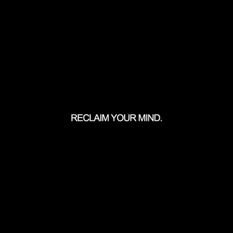 Reclaim Your Mind. Mind Control Aesthetic Power, Mind Reader Aesthetic, Mind Powers Aesthetic, Reclaiming Your Power, Cordelia Aesthetic, Jill Aesthetic, Mind Control Aesthetic, The Darkest Minds Quotes, Supernatural Monster Aesthetic