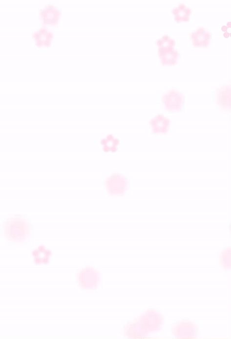 Pink Carrd Background Gif, Carrd Background, Carrd Resources, Iphone Background Quote, Gif Background, Kpop Anime, Heart Overlay, Image Overlay, Western Wallpaper Iphone