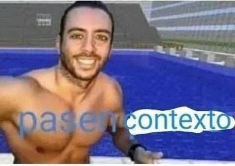 Jordi Wild pidiendo contexto Jordi Wild, Jairzinho, Frank Ocean, Funny Comedy, Real Girls, Reaction Pictures, Dankest Memes, No Se, Funny Images