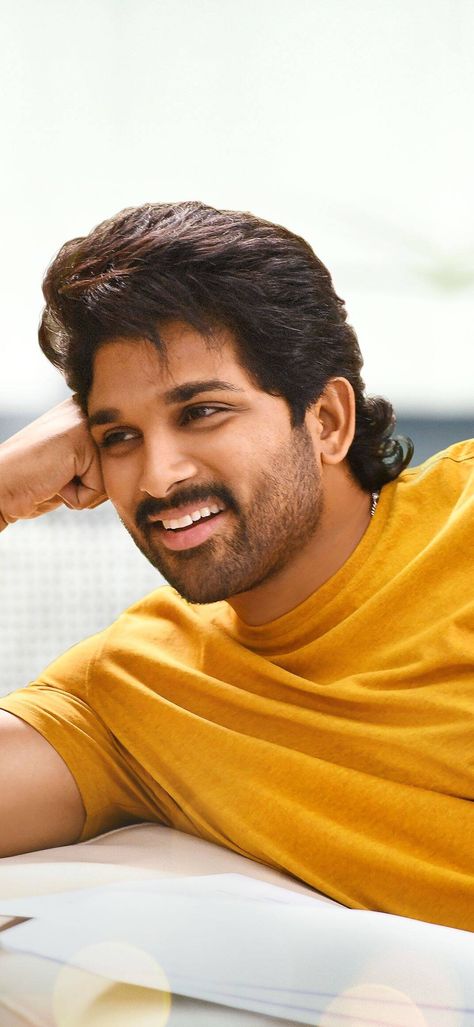 Allu Arjun Ala Vaikuntapuramlo Allu Arjun Images, Allu Arjun Hd Wallpaper, Allu Arjun Hairstyle New, Allu Arjun Wallpapers, New Instagram Logo, Allu Arjun Images, Allu Arjun Hairstyle, New Dp, Portraits Drawing