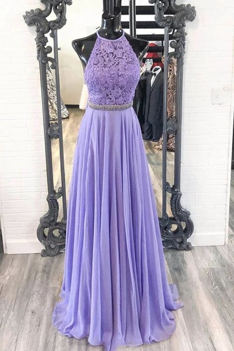 Formal Dresses Purple, Dresses For Event, Formal Dress Purple, Lace Long Prom Dress, Purple Evening Dress, Purple Wedding Dress, Lace Prom Dresses, Purple Bridesmaid Dresses, Dresses Purple