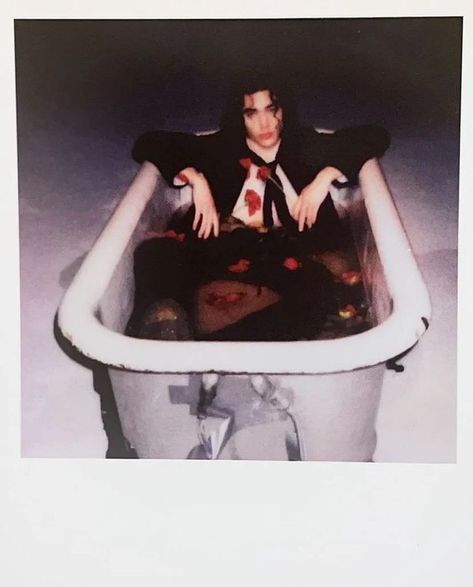 Conan Gray Superache Polaroid, Conan Gray Super Ache, Conan Gray Superache Aesthetic, Conan Gray Polaroid, Superache Poster, Super Ache, Superache Aesthetic, Aesthetic Polaroids, Conan Gray Superache