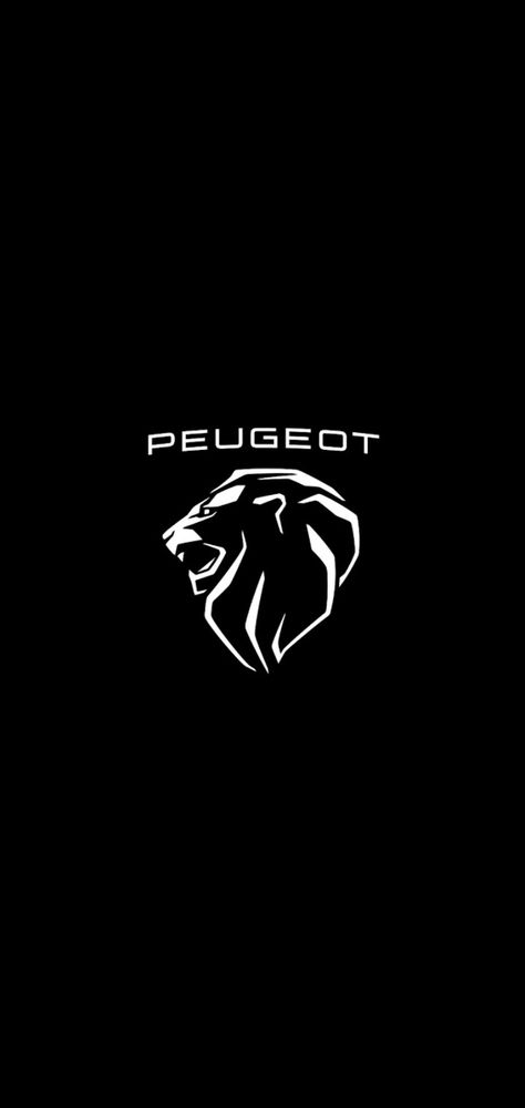 Peugeot Wallpaper, Peugeot Logo, Bmw Wallpapers, Logo Wallpaper, Trading Charts, Samsung Wallpaper, Samsung Galaxy Note 8, Street Map, House Floor Plans